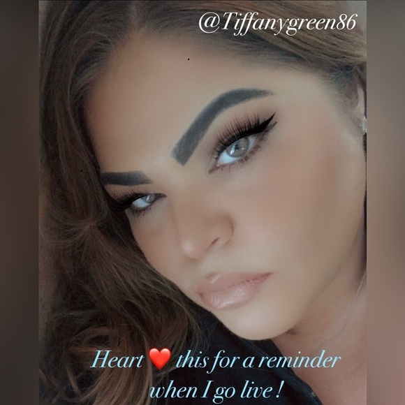 Kate Spade Pebbled Wristlet/Wallet Tinie Chester Street Almond/Black - Picture 8 of 8